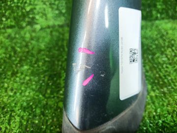 РОЖОК НА TOYOTA RUSH J210E