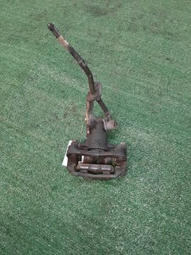 СУППОРТ ТОРМОЗОВ НА NISSAN PRIMERA P12 QR20DE