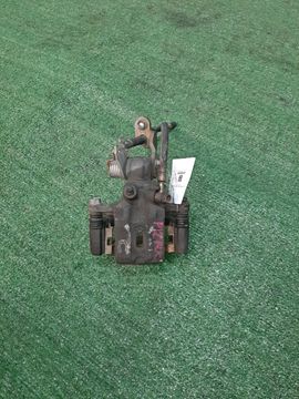 СУППОРТ ТОРМОЗОВ НА NISSAN PRIMERA P12 QR20DE