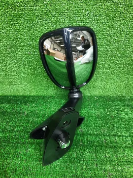 РОЖОК НА TOYOTA LAND CRUISER UZJ100