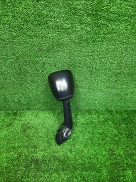 РОЖОК НА TOYOTA TOWN ACE NOAH KR42