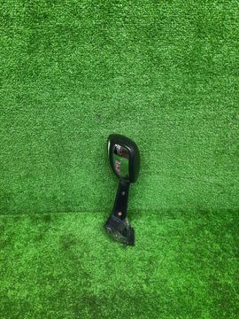 РОЖОК НА TOYOTA TOWN ACE NOAH KR42