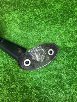 РОЖОК НА TOYOTA TOWN ACE NOAH KR42