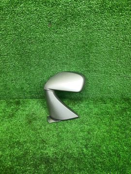 РОЖОК НА MERCEDES-BENZ ML350 W164