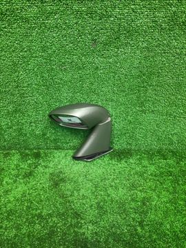 РОЖОК НА MERCEDES-BENZ ML350 W164