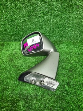 РОЖОК НА MERCEDES-BENZ ML350 W164