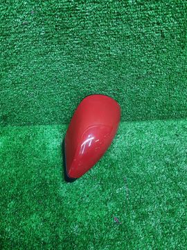 РОЖОК НА NISSAN X-TRAIL T31