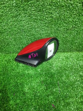 РОЖОК НА NISSAN X-TRAIL T31