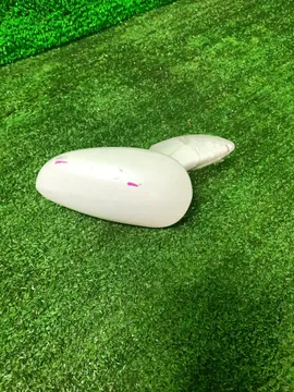 РОЖОК НА TOYOTA ALPHARD MNH10W