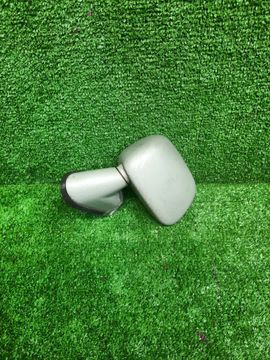 РОЖОК НА TOYOTA SURF VZN185