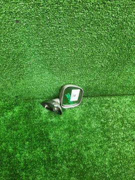 РОЖОК НА TOYOTA SURF VZN185