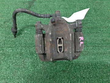 СУППОРТ ТОРМОЗОВ НА HONDA STEPWGN RF1 B20B