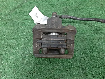 СУППОРТ ТОРМОЗОВ НА HONDA STEPWGN RF1 B20B