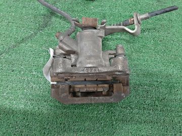 СУППОРТ ТОРМОЗОВ НА MAZDA ATENZA GJ2FP SH-VPTR