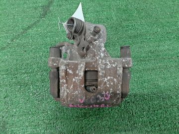 СУППОРТ ТОРМОЗОВ НА VOLVO C30 MK43