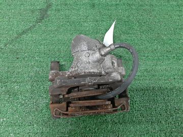 СУППОРТ ТОРМОЗОВ НА VOLVO C30 MK43