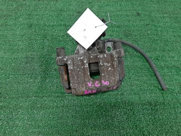 СУППОРТ ТОРМОЗОВ НА VOLVO C30 MK43