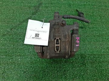 СУППОРТ ТОРМОЗОВ НА HONDA STEPWGN RF1 B20B