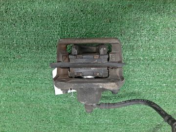 СУППОРТ ТОРМОЗОВ НА HONDA STEPWGN RF1 B20B