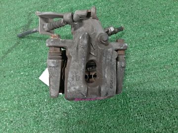 СУППОРТ ТОРМОЗОВ НА TOYOTA PRIUS ZVW30 2ZR-FXE