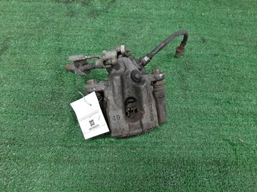 СУППОРТ ТОРМОЗОВ НА TOYOTA PRIUS ZVW30 2ZR-FXE