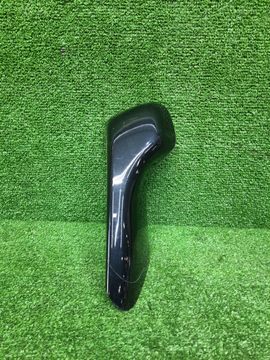 РОЖОК НА SUZUKI ESCUDO TD54W