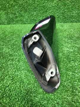 РОЖОК НА SUZUKI ESCUDO TD54W