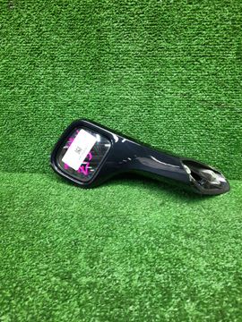 РОЖОК НА SUZUKI ESCUDO TD54W