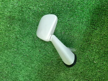 РОЖОК НА TOYOTA HARRIER MCU10W