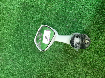 РОЖОК НА TOYOTA HARRIER MCU10W