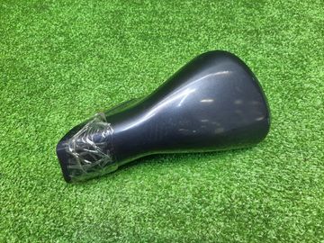 РОЖОК НА HONDA CR-V RD1