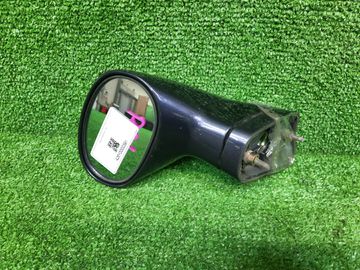 РОЖОК НА HONDA CR-V RD1