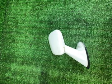 РОЖОК НА TOYOTA HARRIER MCU30W