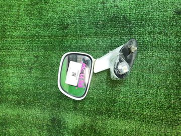 РОЖОК НА TOYOTA HARRIER MCU30W