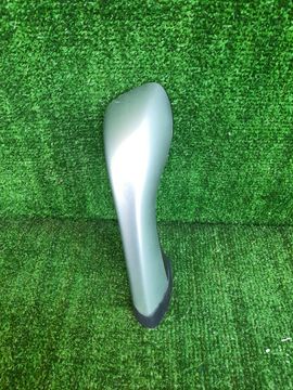 РОЖОК НА TOYOTA RUSH J210E