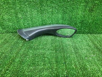 РОЖОК НА TOYOTA RUSH J210E