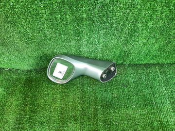 РОЖОК НА HONDA CR-V RD7