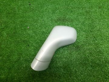 РОЖОК НА SUZUKI ESCUDO TX92W