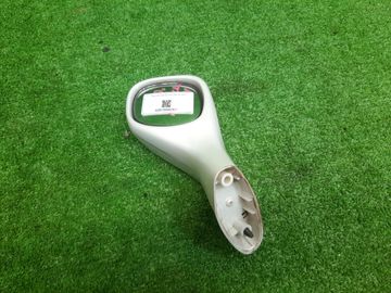 РОЖОК НА SUZUKI ESCUDO TX92W