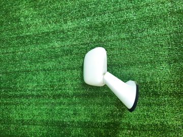 РОЖОК НА TOYOTA HARRIER MCU30W