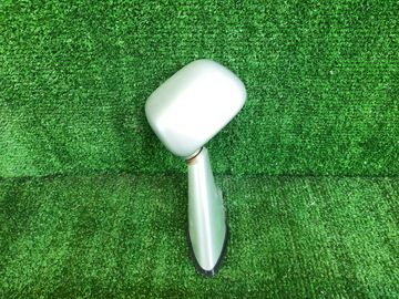 РОЖОК НА TOYOTA HARRIER MCU10W