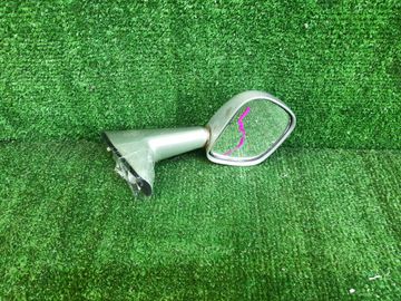 РОЖОК НА TOYOTA HARRIER MCU10W