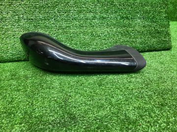 РОЖОК НА DAIHATSU BE-GO J200G