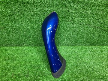 РОЖОК НА TOYOTA RUSH J210E