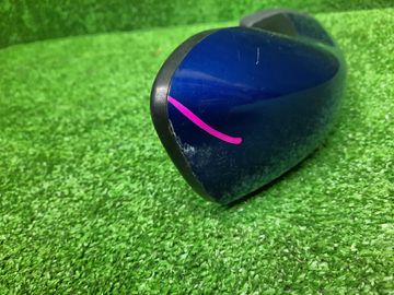 РОЖОК НА TOYOTA RUSH J210E