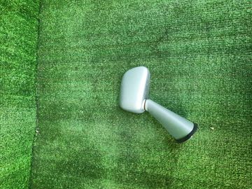 РОЖОК НА TOYOTA HARRIER MCU10W