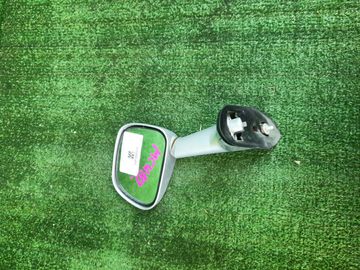 РОЖОК НА TOYOTA HARRIER MCU10W