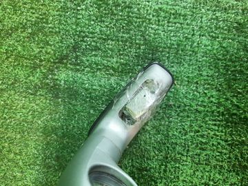 РОЖОК НА MITSUBISHI CHALLENGER K99W