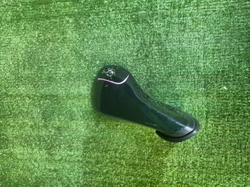 РОЖОК НА MITSUBISHI OUTLANDER GF8W