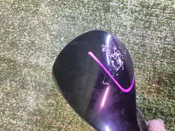 РОЖОК НА MITSUBISHI OUTLANDER GF8W